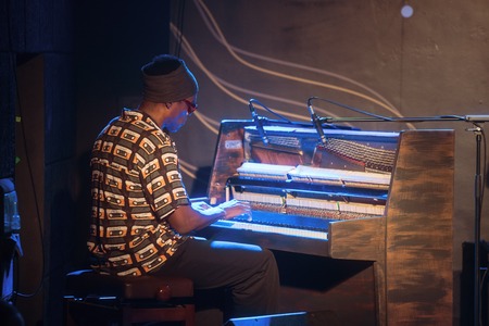 Glauco Sölter Brazilian Trio feat. José Portillo (12)